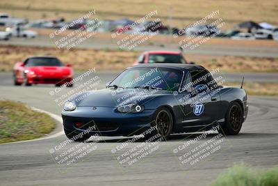media/May-03-2025-Speed Ventures (Sat) [[ededc6c3fe]]/Yellow Group/Session 1 (Turn 4)/